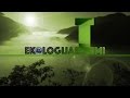 " VIDEO " EKOLOGIJA I MI - LTK INFO