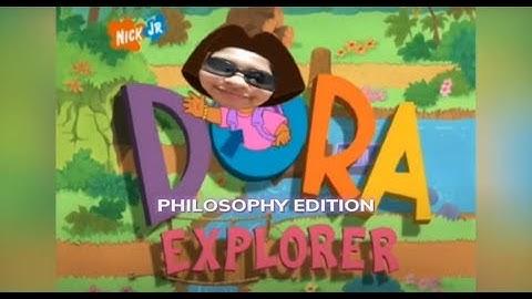 UNIT 1: ANALYSIS OF CONCEPTS (M5-7) - Acuña [Philo 1 WFX]