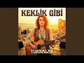 Turnalar – Keklik Gibi (1970’ler Anadolu Rock) #Anadolurock #70srock #turkrock #keklikgibi 