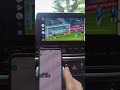 Xem Tivi Trên Android Auto