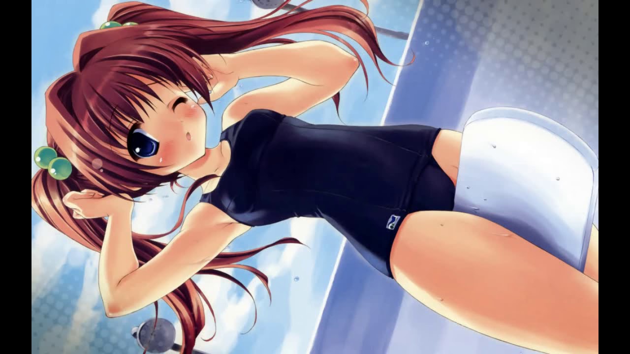 Nightcore - Opa Opa (Latino)