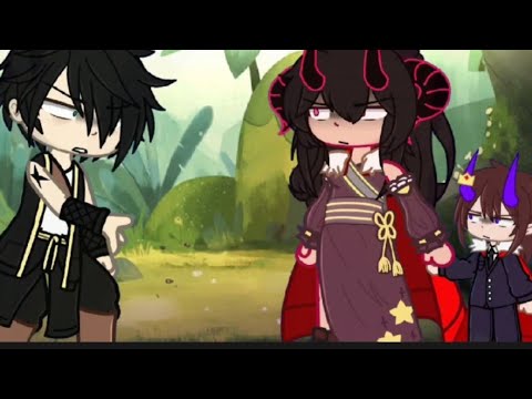 Like Mother Like Son Proud Dads Future AU Haru