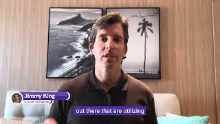 How Mortgage Brokers Leverage Loansifter to Display Rates