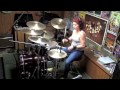 Can T Get Enough Bad Company Drum Cover Can T Get Enough Bad Company Drum Cover