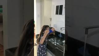 Ee Lavei Toda A Louça