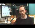 BBC 6 Music - Steve Lamacq's favourite Radiohead gig
