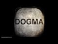 Steve antal  magamrl beszlek dogma official