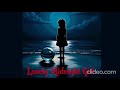 AI Deverse - 11. Lonely Midnight Girl (Other France Recording Version)