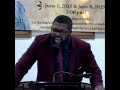 God's Unconditional Love: Who Can Be Against Us? #god #godisgood #christian #christianity #christ