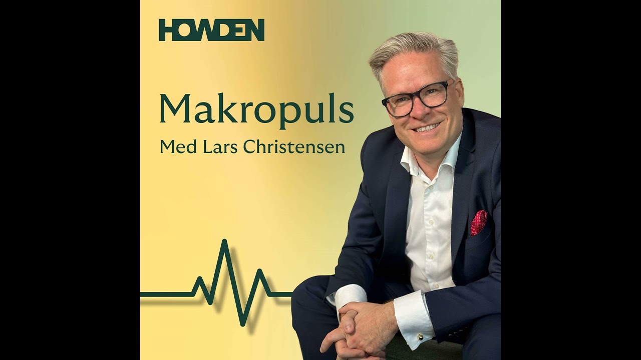 Polen – en økonomisk succeshistorie