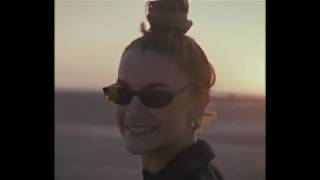 WECANDANCE 2019 I Official Aftermovie