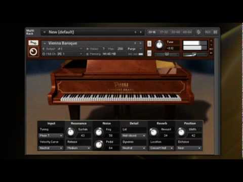 ▄-█-▄-new-native-instruments-komplete-7