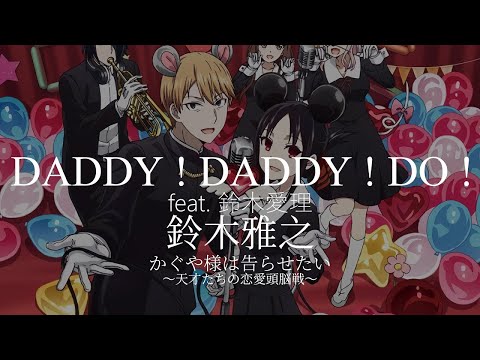 DVD鈴木雅「新品未開封」最強シリーズ2巻脚　背 Yahoo!オークション - 音楽CD 鈴木雅之 違う そうじゃない 渋谷