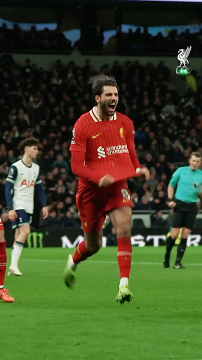 What it means to Szoboszlai…