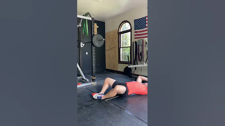 2021 Dee Pieper Reunion Fitness Challenge Day 1