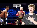 FaZe Temperrr Wins By Unanimous Decision 😂 Mp3 Song