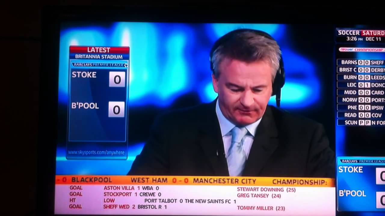 Image result for charlie nicholas banter