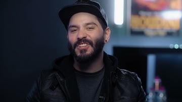 Check out Case Dismissed  by Mark Mason at MJMMagic.com (see link below)