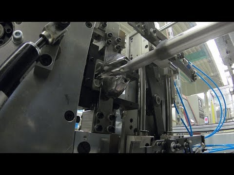 flux-geräte_gmbh_video_unternehmen_präsentation flux-geräte_gmbh_video_unternehmen_präsentation