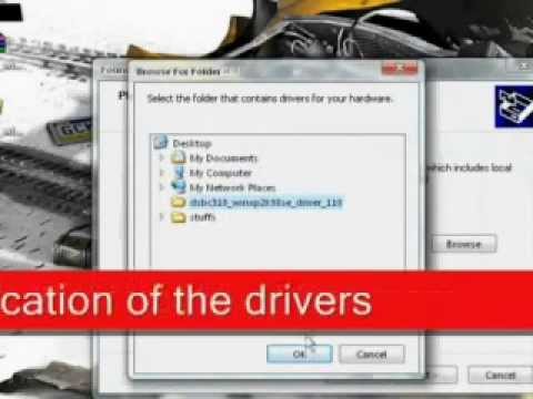 usb camera-b4.04.27.1 driver download