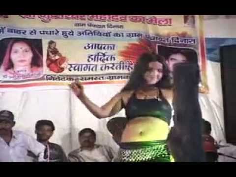 Hina rani song Doovi Hina rani song Doovi