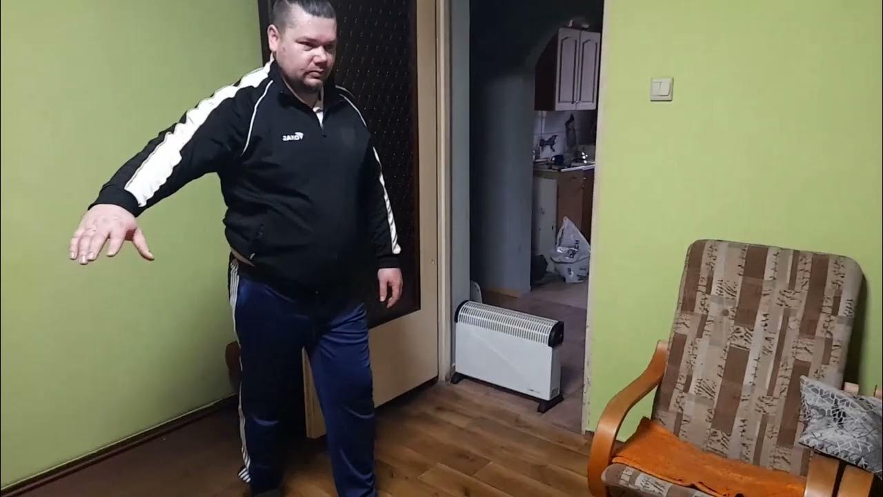 xbox360 discu throw TUTORIAL rzut dyskiem YouTube