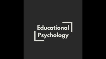 Retrieval-Based Learning: Unlocking Memory’s Secret Weapon #372