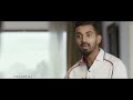 RBI BANKING OMBUDSMAN TVC 30 SEC  Marathi