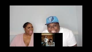 KENDRICK LAMAR FT. KODAK BLACK - SILENT HILL (OFFICIAL AUDIO VIDEO) REACTION