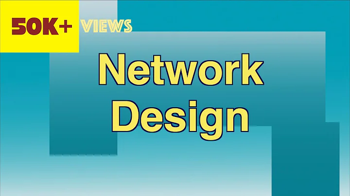 Network Design - Facility Location & Capacity  Allocation Optimization Models - DayDayNews