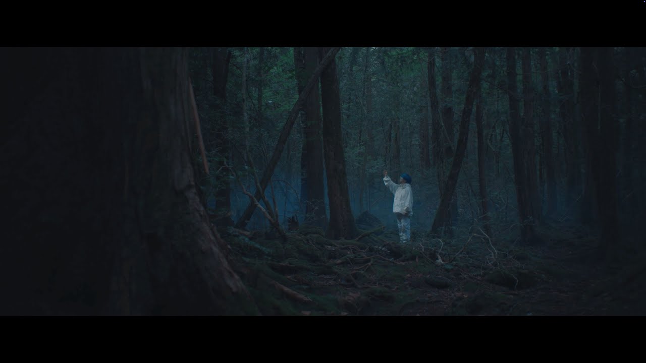 Yama様 yama – Mahi , a.m.3:21 / THE FIRST TAKE FES vol.3 supported by