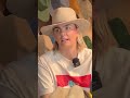 📚🐴 SUKI PALOMINA