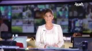 تطبيقات العربية .. تواصَل .. تفاعَل screenshot 3