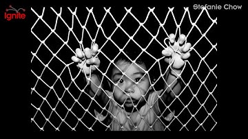 How to Combat Human Trafficking