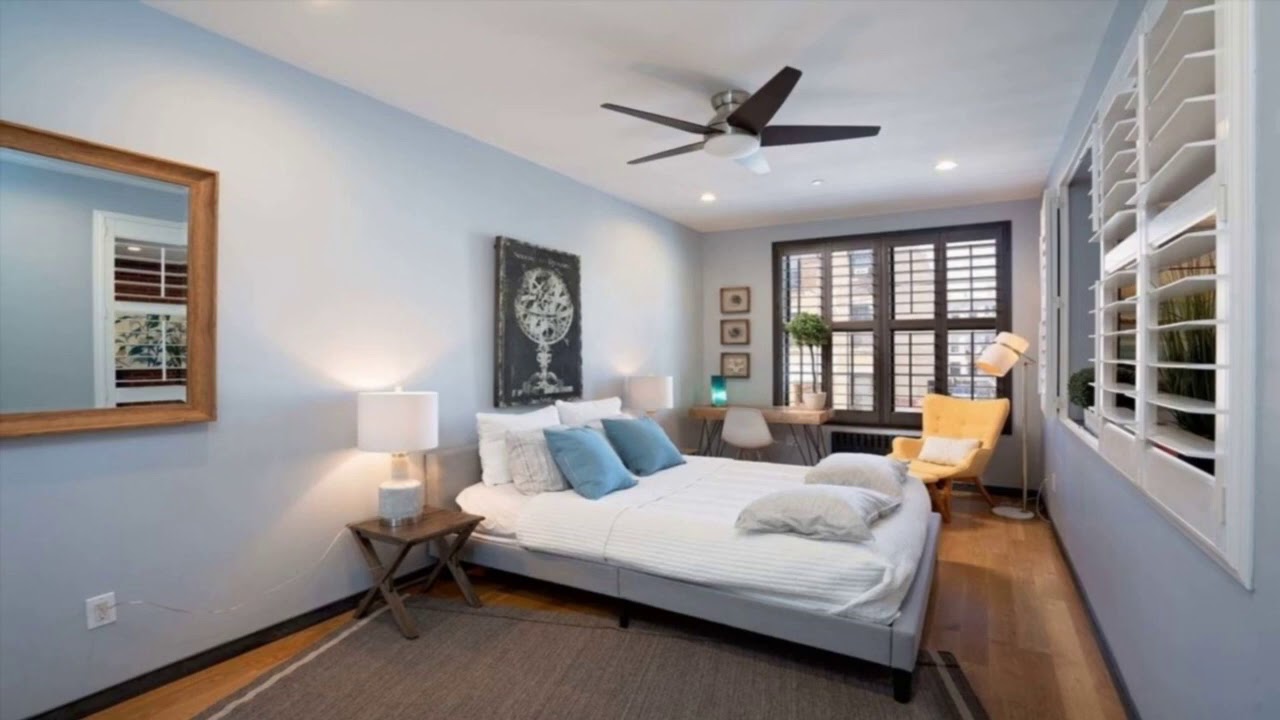 11385 Apartment for Rent in Ridgewood, NY