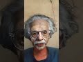 ALBERT EINSTEIN 🗿#fillter #fillterchallenge #alberteinstein #albert #alberteinsteinphysics #viral