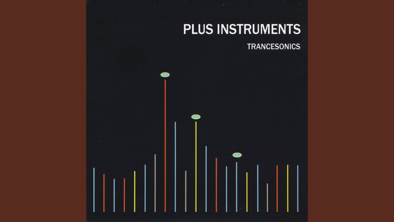 Obejrzyj Magic Carpet w YouTube Obejrzyj Magic Carpet w YouTube