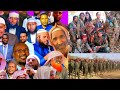 Oduu Ammee Abiyyiin Ahmaad Joohar Mamad Irrattii Ilalcha Akkamii Qabaa Kunoo Oduu Ammee Abiyyiin Ahmaad Joohar Mamad Irrattii Ilalcha Akkamii Qabaa Kunoo