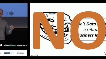 A Practical-ish Introduction to Data Science by Mark West