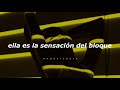 Sensación Del Bloque - De La Guetto Ft. Randy (Letra)