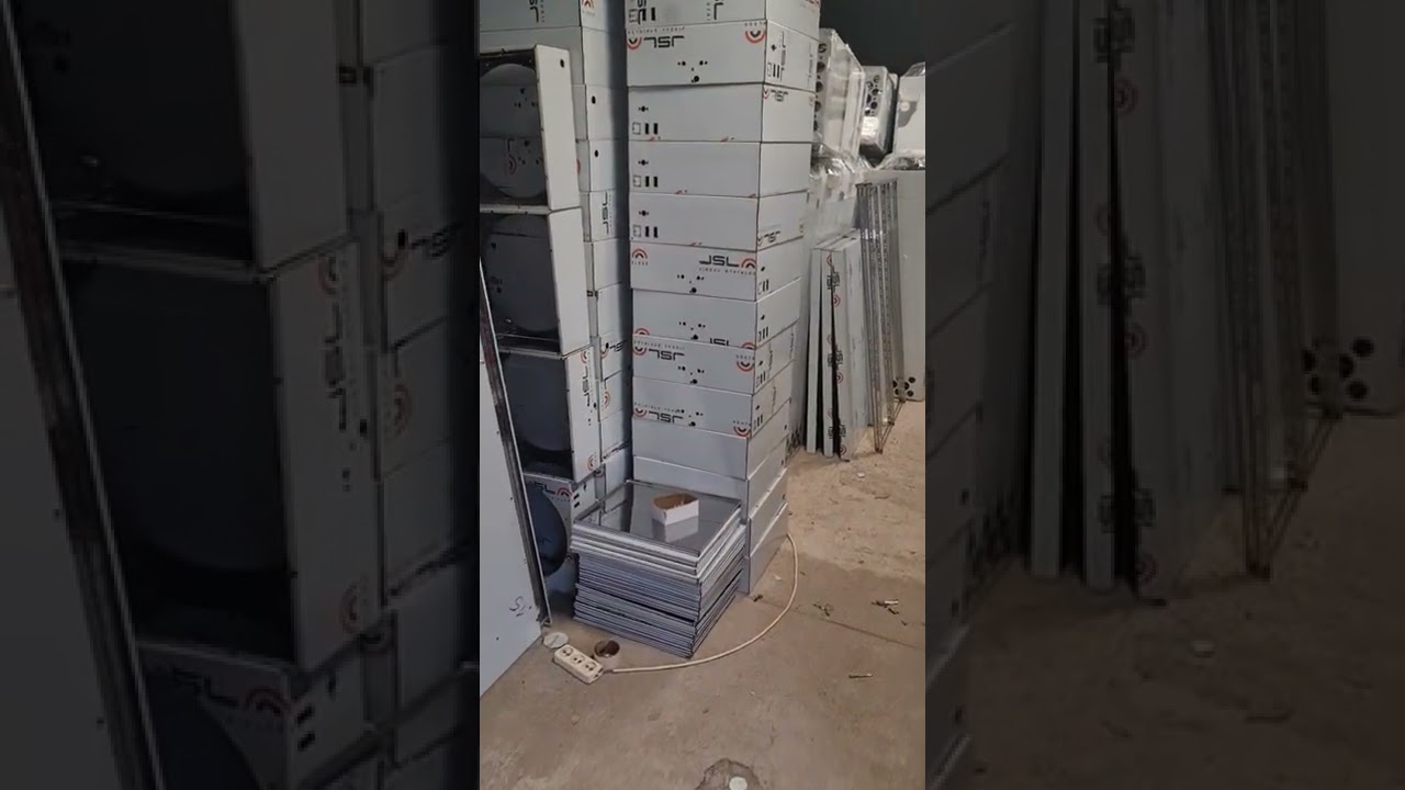 Москит Коптильное Оборудование Цена