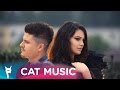 Kalif feat. Betty - Inima (Official Video)