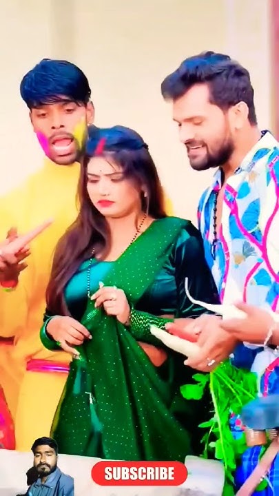holi 2025 ka video hd
