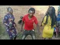 Ninyengo Yabo Malimi Ninyengo Yabo Malimi
