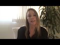 Walnut Creek Residential Treatment Center Tour