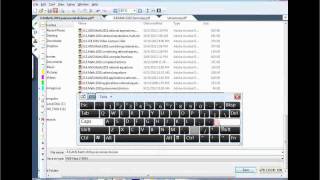 6.6 & 6.8 Math 1010 - Polynomial Division and Formulas