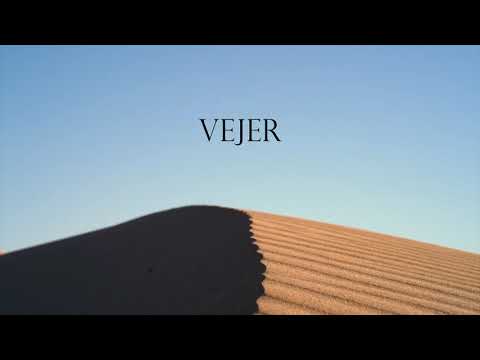 Vejer - Harry Baker (Official Lyric Video) adlı videoyu YouTube'da izle Vejer - Harry Baker (Official Lyric Video) adlı videoyu YouTube'da izle