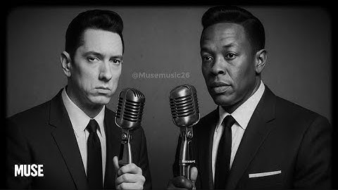 Eminem dr Dre - forgot about Dre ( Motown soul 1960s mix AI cover )