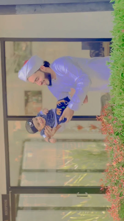 Say Masha Allah 🥰🥰⚠️ #love #song
