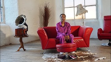 LayFullstop - Cherries (Official Music Video)